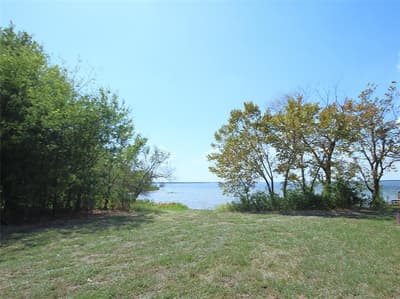 4268 Pueblo, Lone Oak TX 75453 - Photo 3