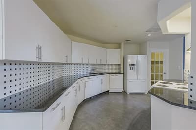 2210 Winter Sunday Way, Arlington TX 76012 - Photo 2