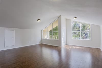 2210 Winter Sunday Way, Arlington TX 76012 - Photo 5