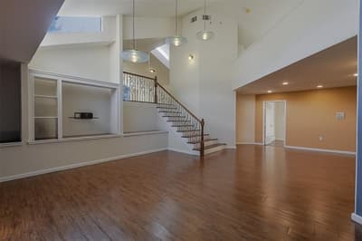 2210 Winter Sunday Way, Arlington TX 76012 - Photo 4