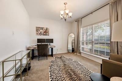 8255 Clarksprings Drive, Dallas TX 75236 - Photo 3