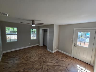 1128 W Bullock Street, Denison TX 75020 - Photo 5