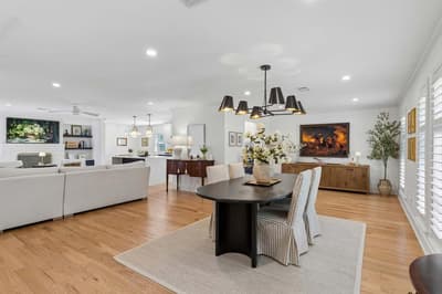 6120 Berwyn Lane, Dallas TX 75214 - Photo 4