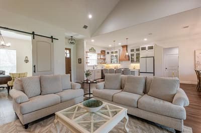 161 Helton Drive, Granbury TX 76049 - Photo 4