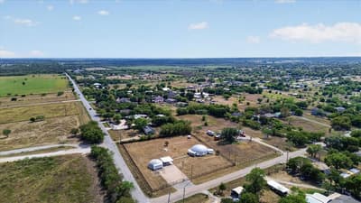 9530 Johns Road, Alvarado TX 76009 - Photo 2