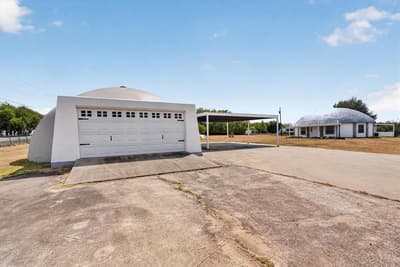 9530 Johns Road, Alvarado TX 76009 - Photo 3