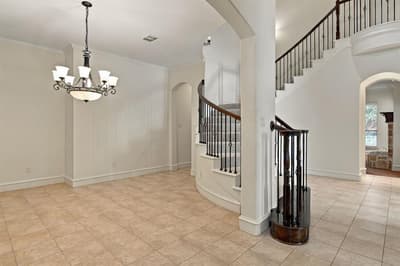 7004 Cherrybark Lane, North Richland Hills TX 76182 - Photo 5