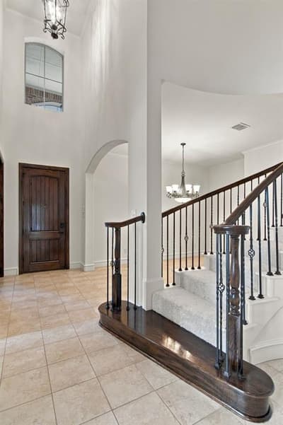 7004 Cherrybark Lane, North Richland Hills TX 76182 - Photo 4