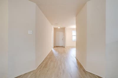 1313 Lauren Drive, Burleson TX 76028 - Photo 5