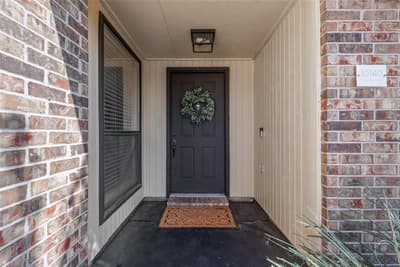 10140 Indian Mound Road, Fort Worth TX 76108 - Photo 3