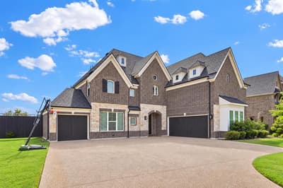 710 San Ysidro Trail, Mansfield TX 76063