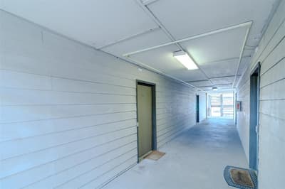 4859 Cedar Springs Road # 234, Dallas TX 75219 - Photo 4