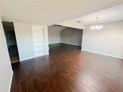 8601 Woodside Road, Rowlett TX 75088 - Photo 3