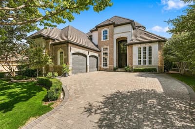 4320 Saint Andrews Boulevard, Irving TX 75038 - Photo 4