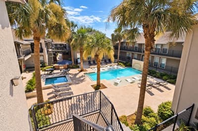 5806 Birchbrook Drive # 210, Dallas TX 75206 - Photo 4