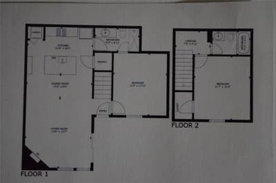 4623 Country Creek Drive # 1046, Dallas TX 75236 - Photo 3