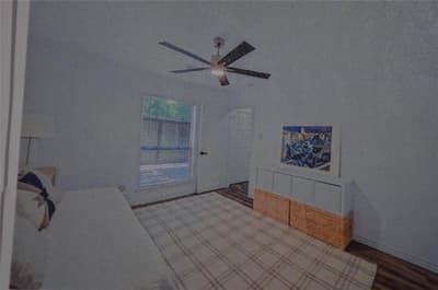4623 Country Creek Drive # 1046, Dallas TX 75236 - Photo 4