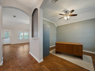 7505 Shasta Drive, McKinney TX 75071 - Photo 3