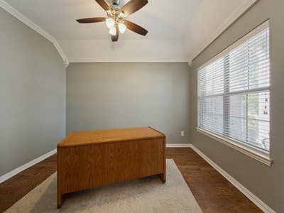 7505 Shasta Drive, McKinney TX 75071 - Photo 4