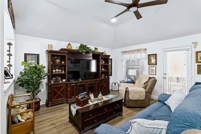 3724 Chapin Court, Fort Worth TX 76116 - Photo 5