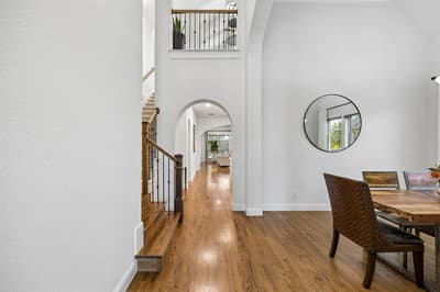 732 Thoroughbred Avenue, Frisco TX 75036 - Photo 4
