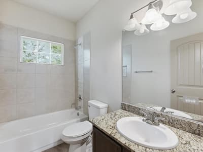 1530 Aldra Drive, Fort Worth TX 76120 - Photo 2