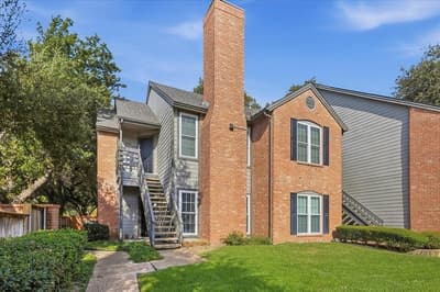 264 Jefferson Parkway, Fort Worth TX 76107