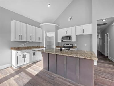 4924 Boca Chica, Malakoff TX 75148 - Photo 5