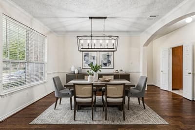 8121 Skyridge Drive, Plano TX 75025 - Photo 5