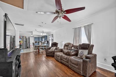 2216 Suewood Lane, Dallas TX 75217 - Photo 5