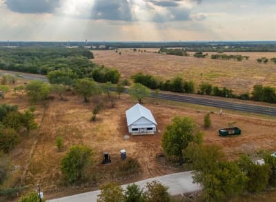 959 Hcr 2224 E, Aquilla TX 76622 - Photo 2