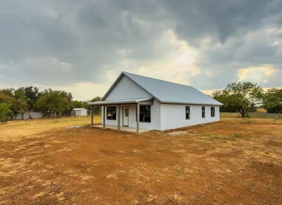 959 Hcr 2224 E, Aquilla TX 76622