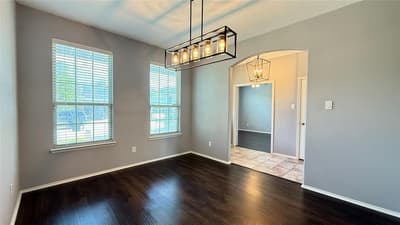 1009 Bruni Court, Aubrey TX 76227 - Photo 2