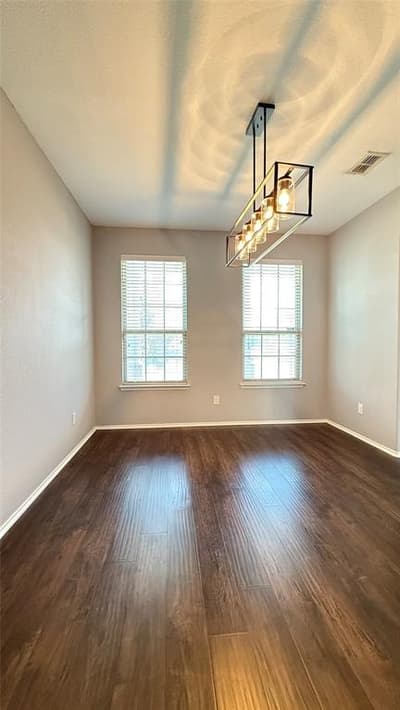 1009 Bruni Court, Aubrey TX 76227 - Photo 4