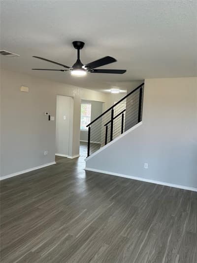 1916 Lemita Drive, Lancaster TX 75146 - Photo 5