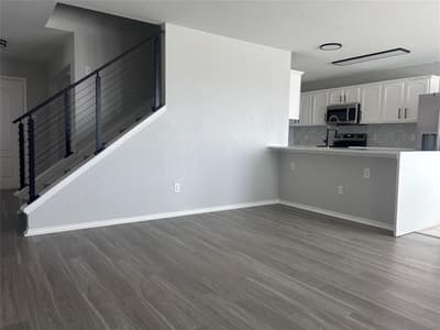 1916 Lemita Drive, Lancaster TX 75146 - Photo 4