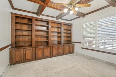 1224 Willowdale Lane, Irving TX 75063 - Photo 5