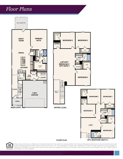 500 W 10th Street, Ferris TX 75125 - Photo 2