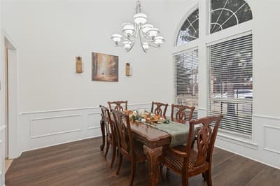 928 Haverstraw Place, Mesquite TX 75149 - Photo 5
