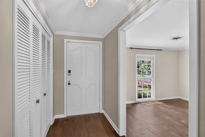 622 Cumberland Drive, Shreveport LA 71106 - Photo 3