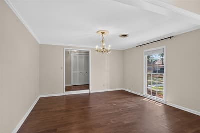 622 Cumberland Drive, Shreveport LA 71106 - Photo 5