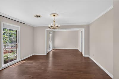 622 Cumberland Drive, Shreveport LA 71106 - Photo 4