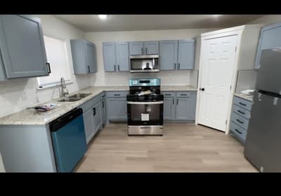 1014 Turner Street, Cleburne TX 76033 - Photo 5