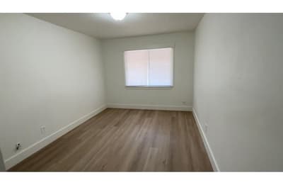 1014 Turner Street, Cleburne TX 76033 - Photo 4