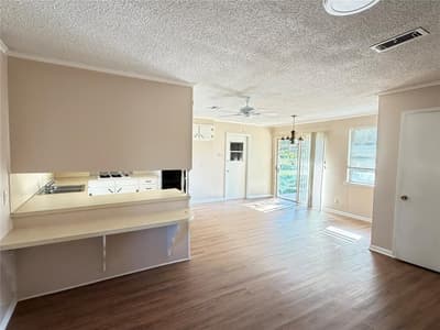 111 E Dawn Drive, Robinson TX 76706 - Photo 4