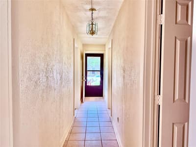 4623 Spring Garden Road, Dallas TX 75215 - Photo 2