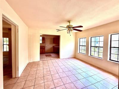 4623 Spring Garden Road, Dallas TX 75215 - Photo 3