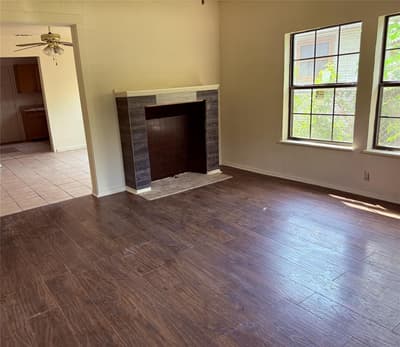 4623 Spring Garden Road, Dallas TX 75215 - Photo 4