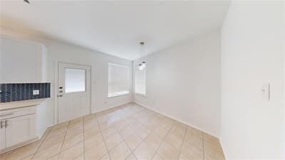 2008 Bridgeport Drive, Providence Village TX 76227 - Photo 5
