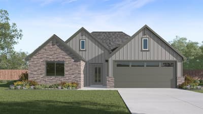 1928 Freeman Street, Tyler TX 75704